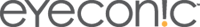 Azzaro Coupon Codes 