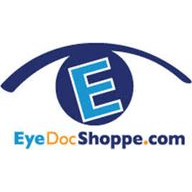 Latier Coupon Codes 