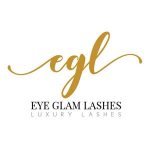 Eye Glam Lashes