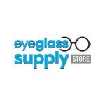 Near East Coupon Codes 
