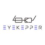 Eyekepper