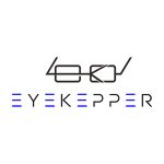 BETERAN Coupon Codes 