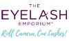 Summer Time Studios Coupon Codes 