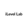 Ilevel Lab