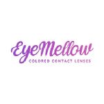 Gem Joy Coupon Codes 