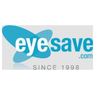 Bayease Coupon Codes 