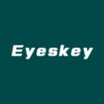 Eyeskey Optics