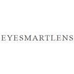 Eye Smart Lens