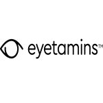 Eyetamins