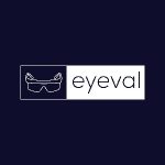 Rveal Coupon Codes 