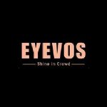 EYEVOS