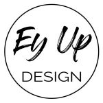 Cupcake By Design Coupon Codes 