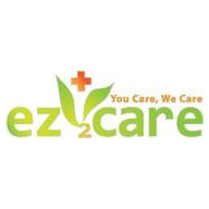 LP Beauty Coupon Codes 