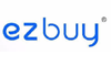 EZbuy