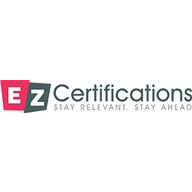 Mint Suitcase Coupon Codes 