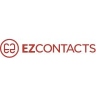 Cozify Coupon Codes 