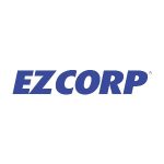 Ergodirect Coupon Codes 