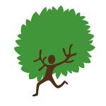 Kindfolk Yoga Coupon Codes 