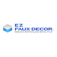Beauty Collection Coupon Codes 