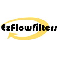 Traffic Basement Coupon Codes 