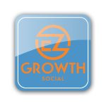WAIV Pro Coupon Codes 