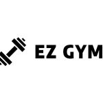 First-utility.com Coupon Codes 