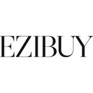 EZIBUY Australia