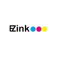 123Ink.ca Coupon Codes 