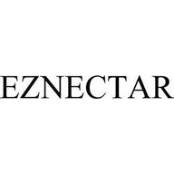 Petdress Coupon Codes 