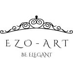 Eulique Shop Coupon Codes 