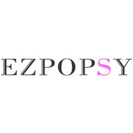 Nicoder Shop Coupon Codes 
