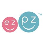 Featzone-Europe Coupon Codes 