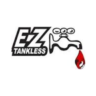Ezora Hair Collection Coupon Codes 