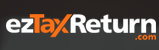 Modern Treasury Coupon Codes 