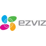 ZENZII Coupon Codes 