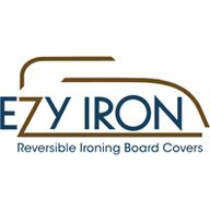 Freak On Neon Coupon Codes 
