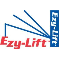 Eotd Coupon Codes 