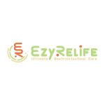 EzyRelife