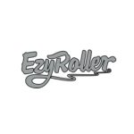 Ezy Roller