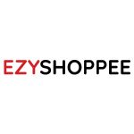 Aboukone Coupon Codes 