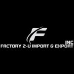 Idlestopper Coupon Codes 