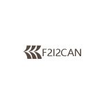 CandidaLyn Publishing Coupon Codes 