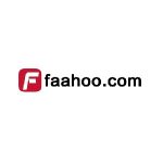 Possible Web Coupon Codes 
