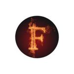B-Six Coupon Codes 