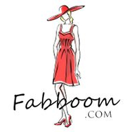 FlatFair.com Coupon Codes 