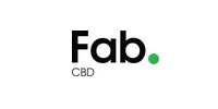 Fab Cbd