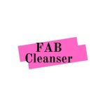 PawBoost Coupon Codes 