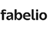 Base Coupon Codes 