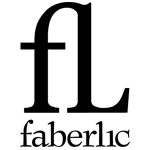 Eds RC Coupon Codes 