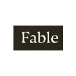 Fable Home